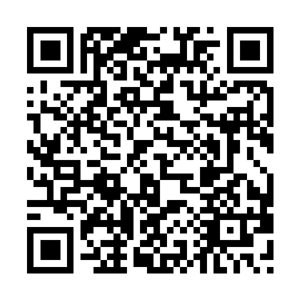 Rajmane QR