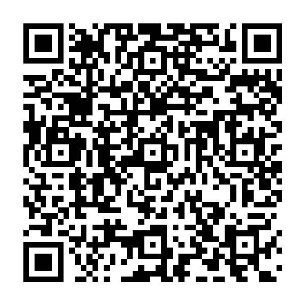 Rajoli QR