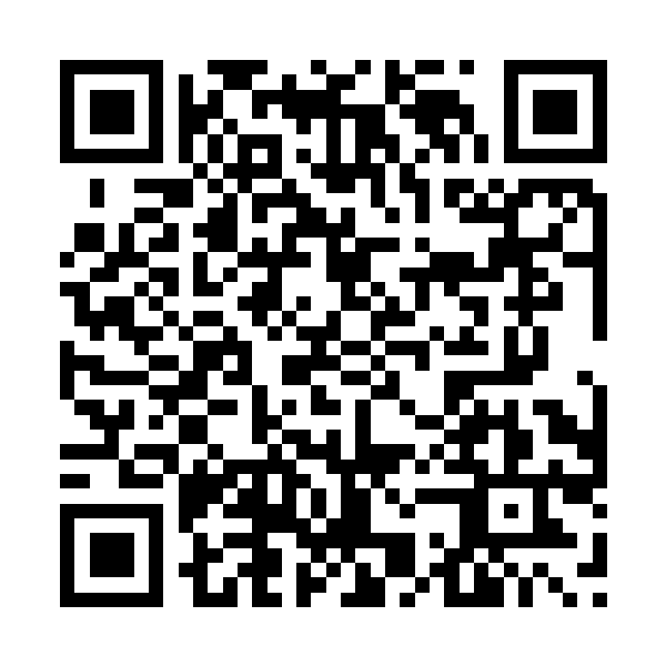 Rajur QR