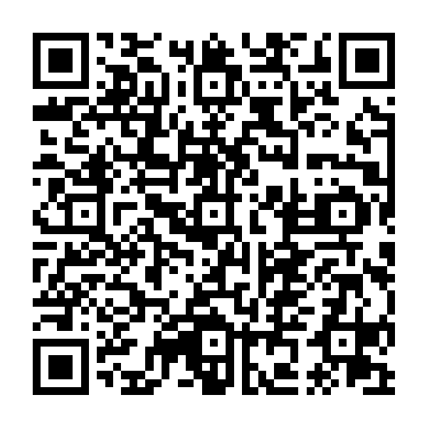 Ram Mandir QR