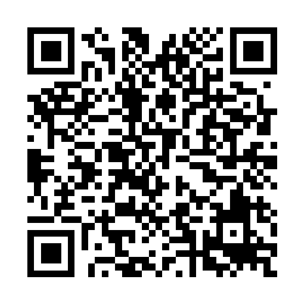 Ranala UTS QR Code