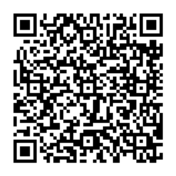 Ranjangaon Road UTS QR Code