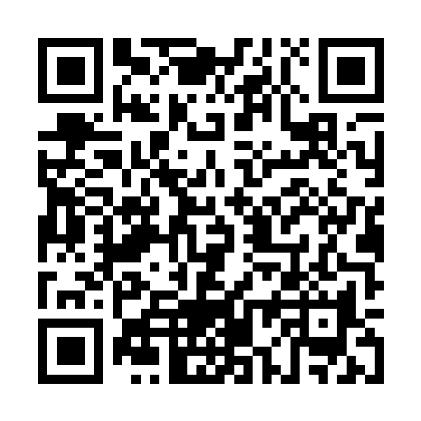 Ranjani QR Code