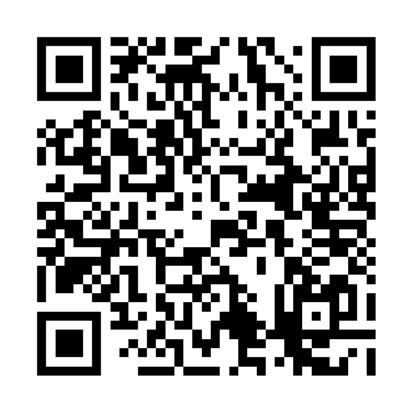 Rasayani QR Code