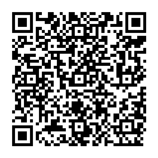 Ratnagiri QR Code