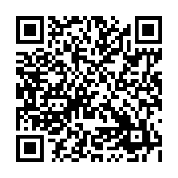 Ravli Jn QR Code