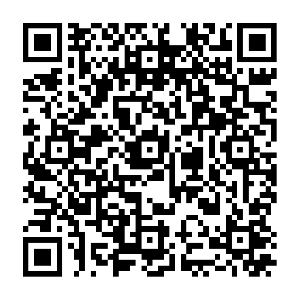 Reay Road QR Code