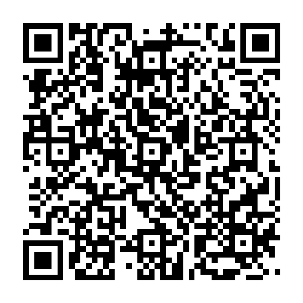 Rewral UTS QR Code