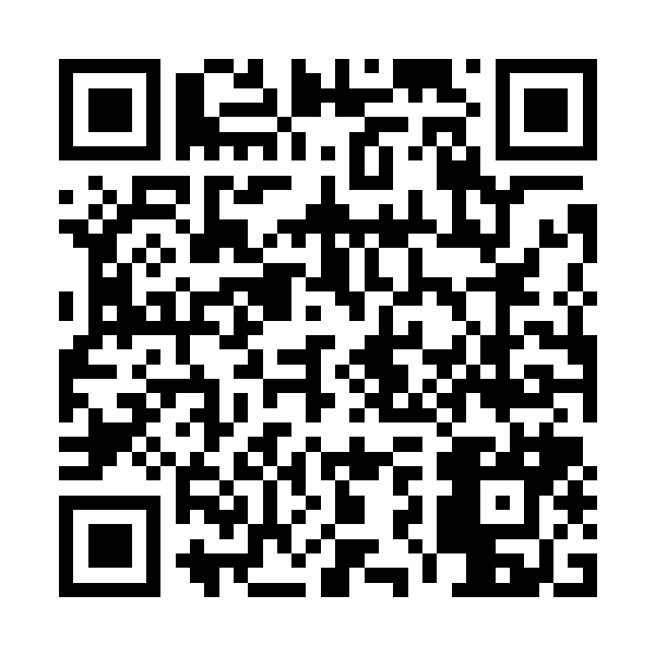 Ridhore UTS QR Code