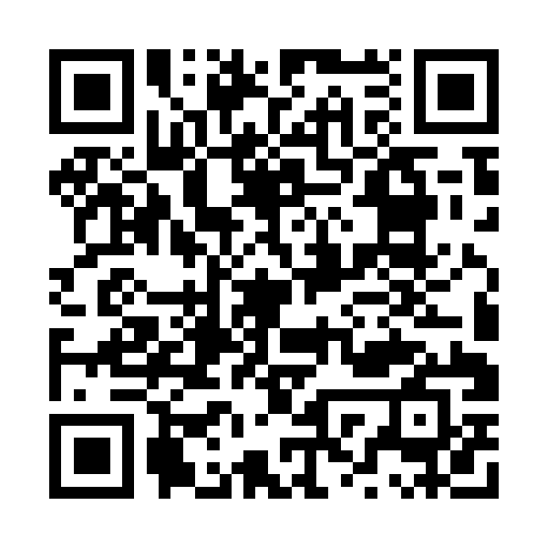 Roha QR Code