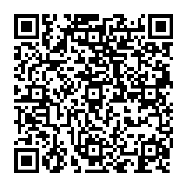 Rohini QR Code