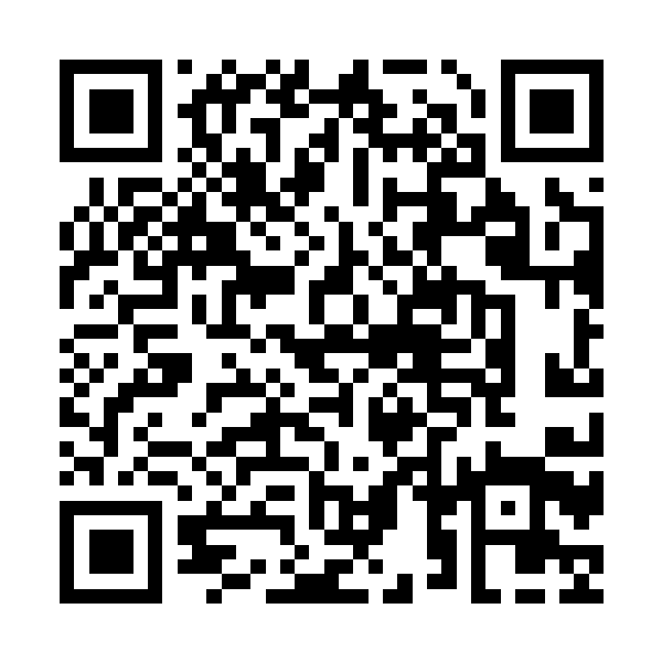 Rohna Town UTS QR Code