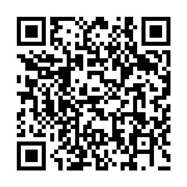 Rohna QR Code