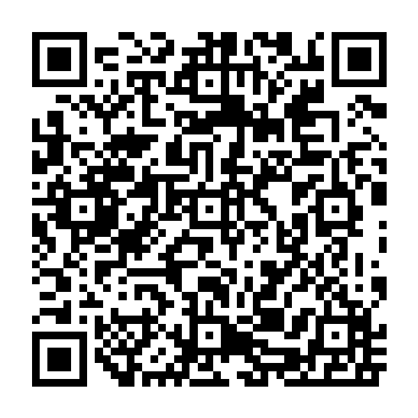 Rukadi QR Code