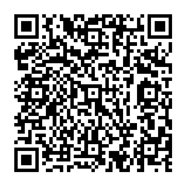 Sahasrakund QR