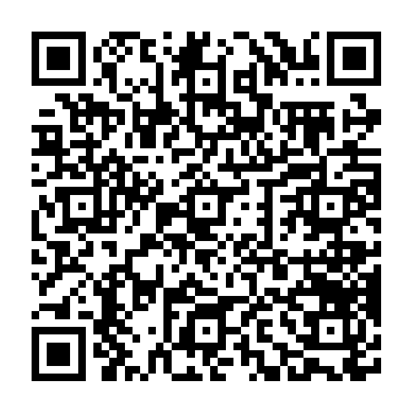 Sangannapur QR