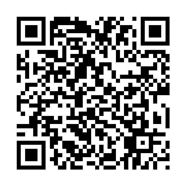 Sangwi QR Code