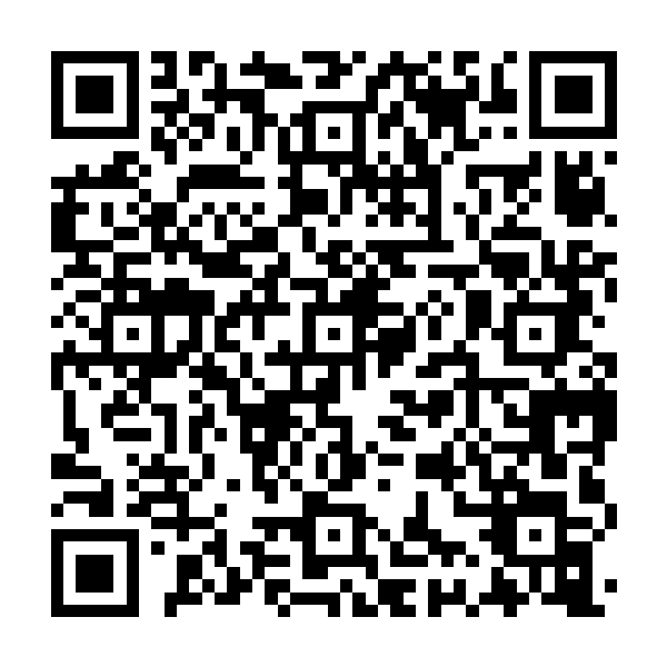 Sanpada QR Code