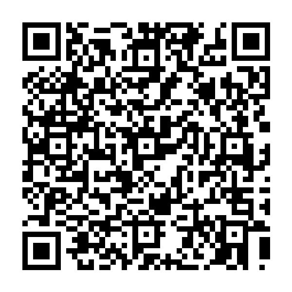 Santa Cruz QR Code