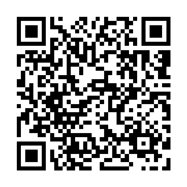 Saoner QR Code