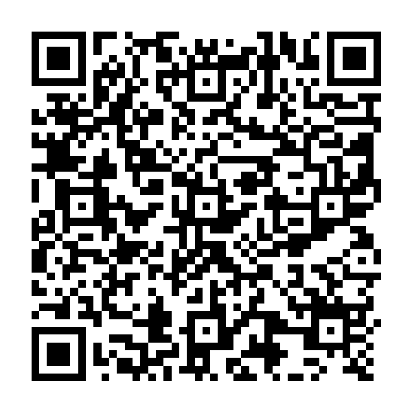 Sape-wamne QR Code