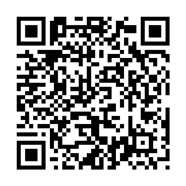 Saphale UTS QR Code