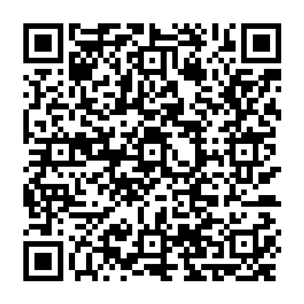 Sarola QR Code