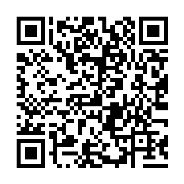 Sarwari QR Code