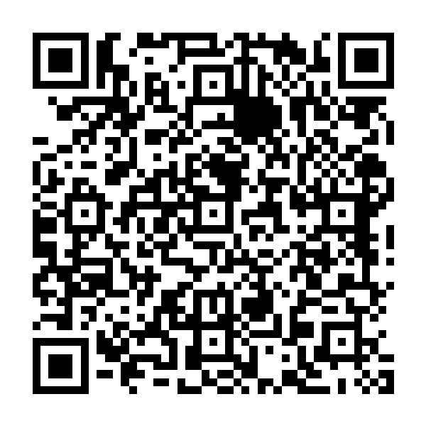 Sasvad Road UTS QR Code