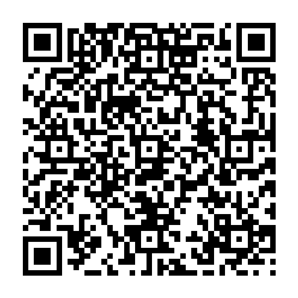 Satara QR Code