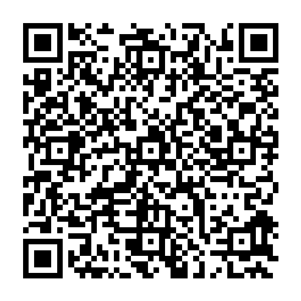 Savarda QR Code