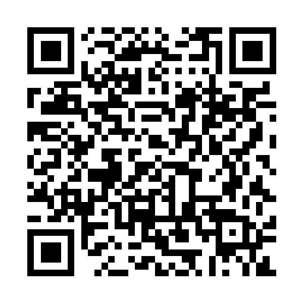 Savda QR Code
