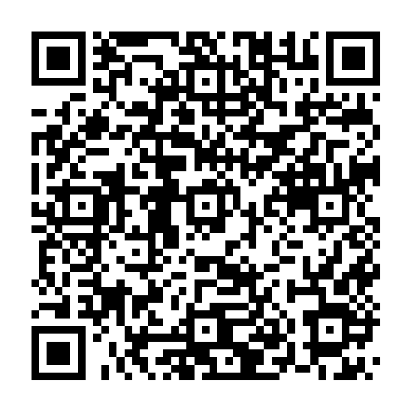 Sawantwadi Road QR Code