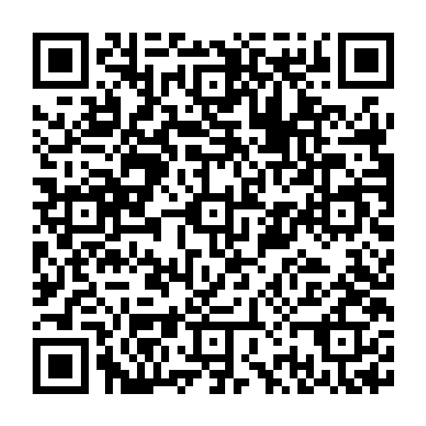 Seawoodsdarave QR Code