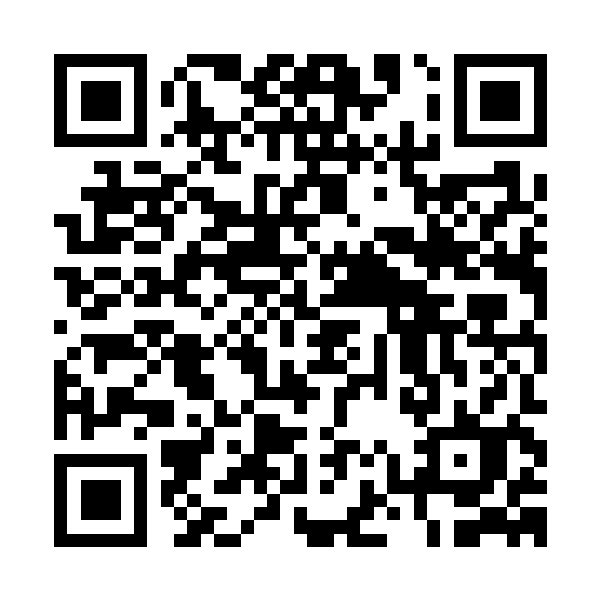 Selu QR Code