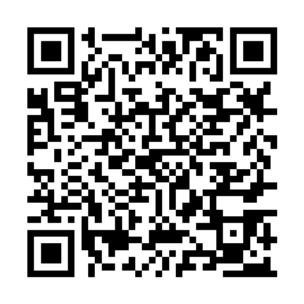 Sewri UTS QR Code
