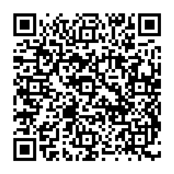Shelgaon QR Code