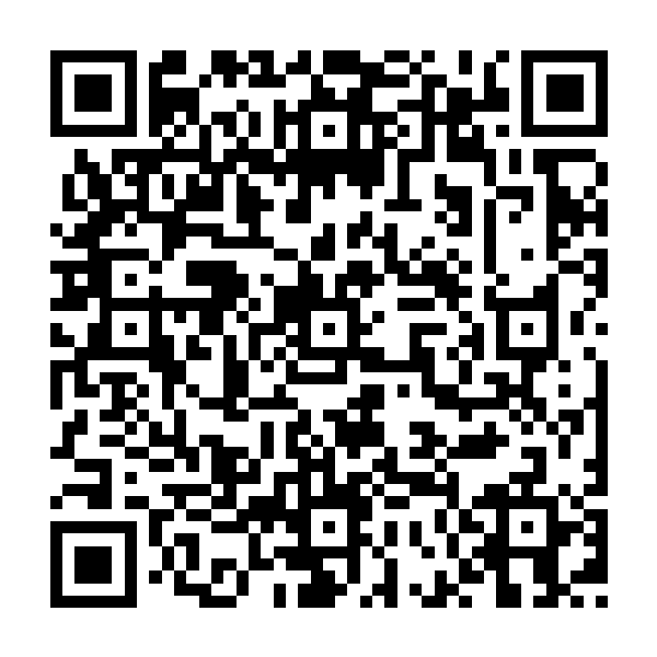 Shematikhar UTS QR Code