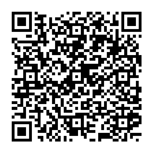 Shendri QR Code