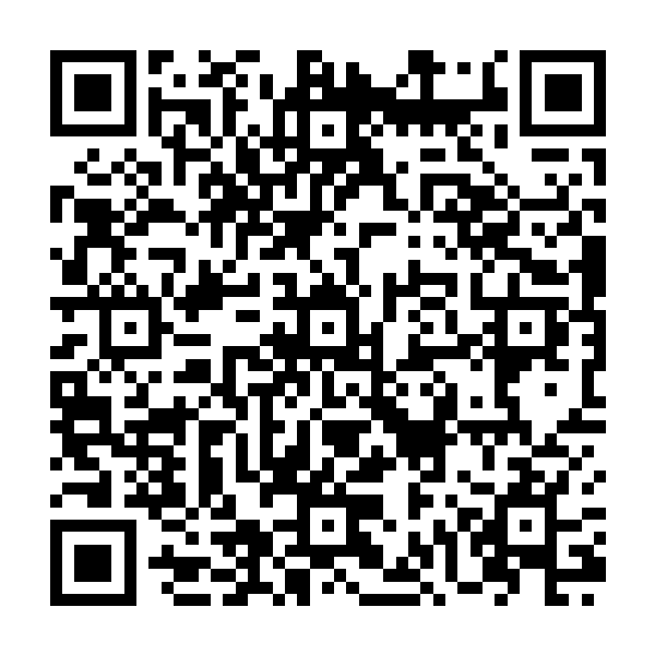 Shenoli UTS QR Code