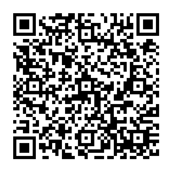 Shindawane UTS QR Code