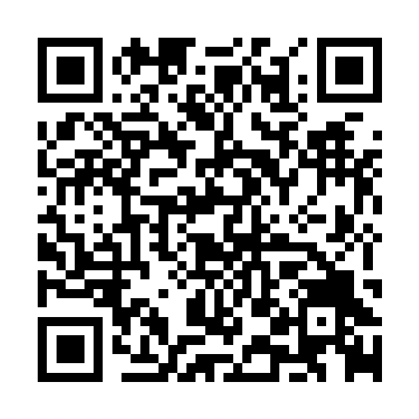 Shirala UTS QR Code