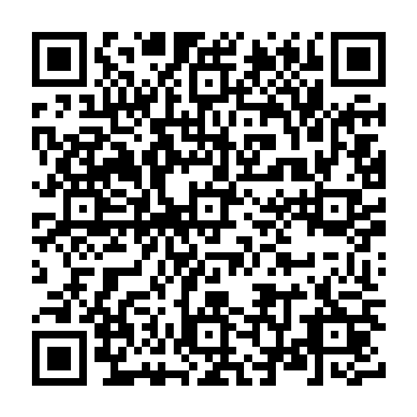 Shiravde QR Code