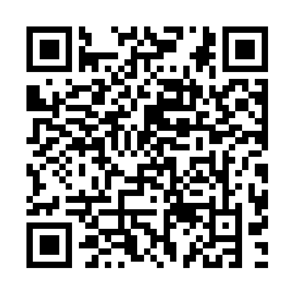 Shirsai QR Code