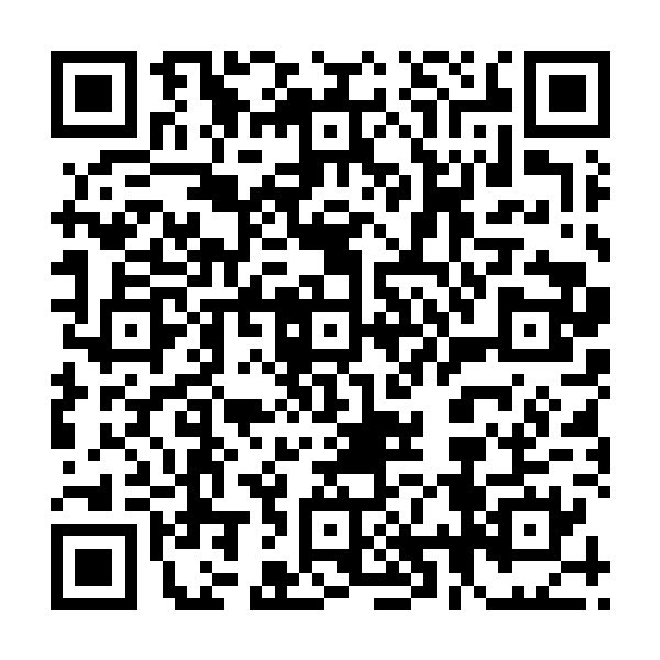 Shirsoli QR Code