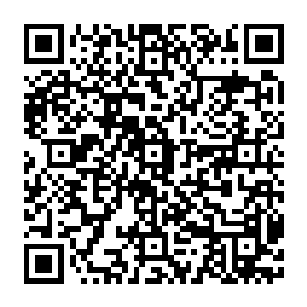 Sindewahi QR Code