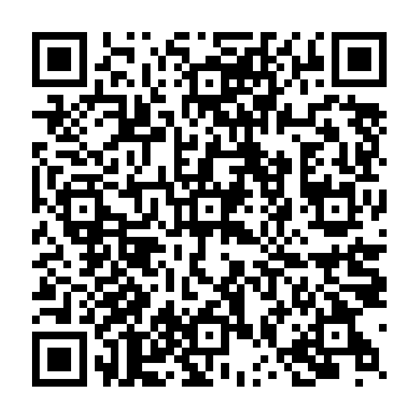 Sindhudurg UTS QR Code