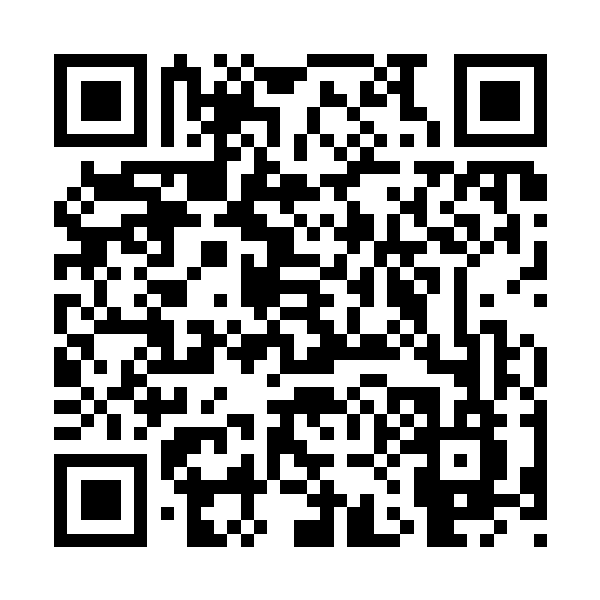 Sindi QR Code
