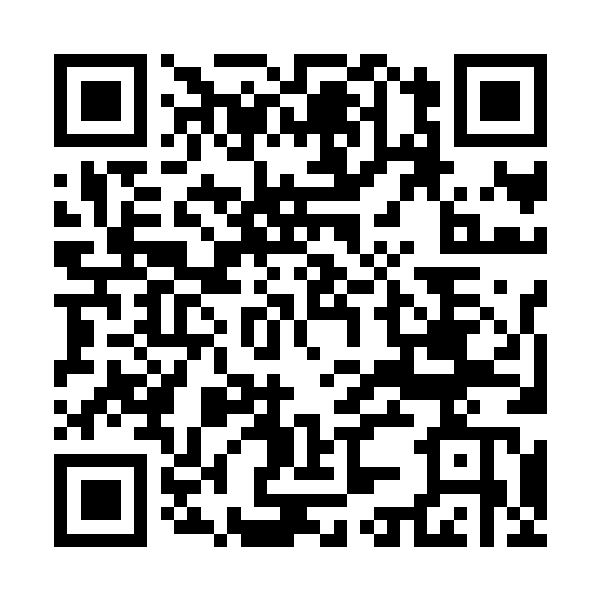 Sirli QR Code