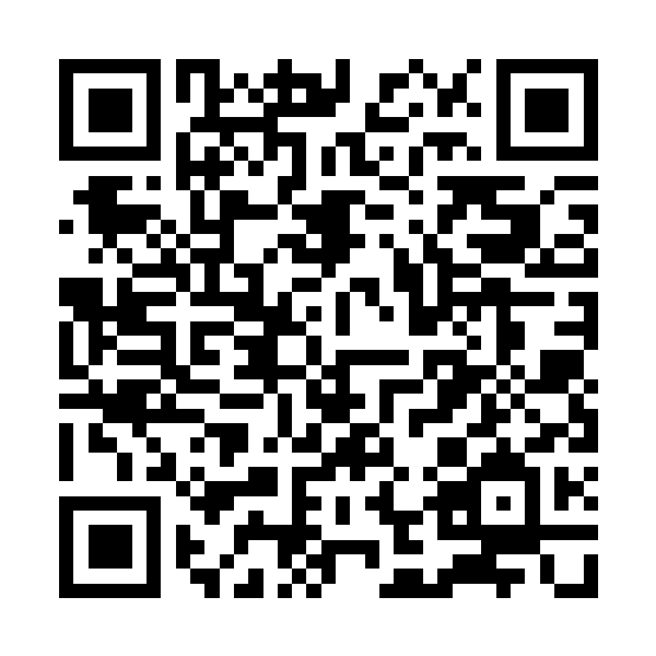 Sirsuphal QR Code